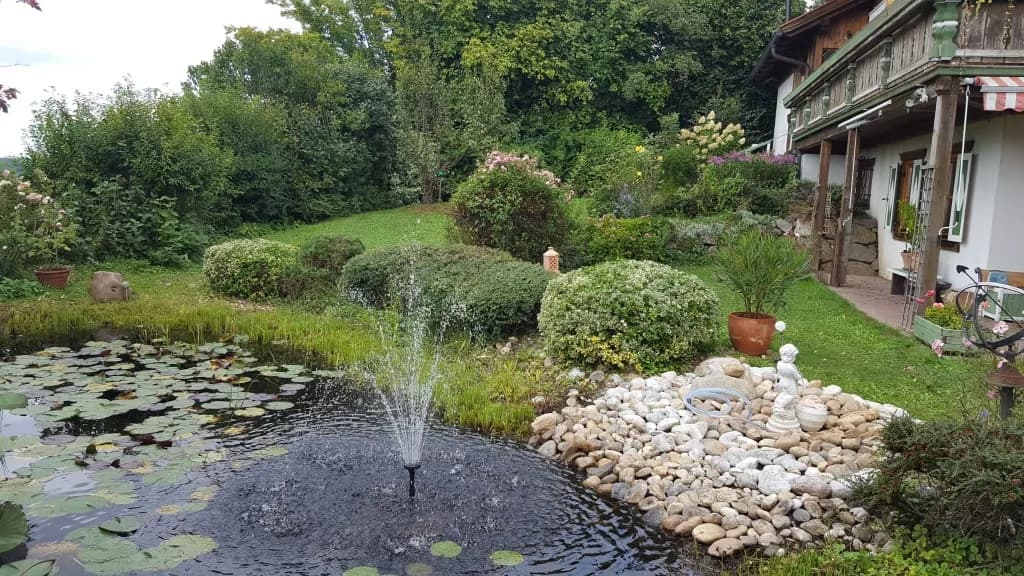 6-Zimmer-Haus kaufen in Schärding – 185 m², € 518.000 – Bild 16 von 29