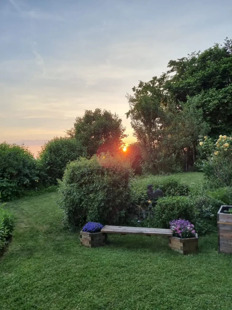 6-Zimmer-Haus kaufen in Schärding – 185 m², € 518.000 – Bild 17 von 29