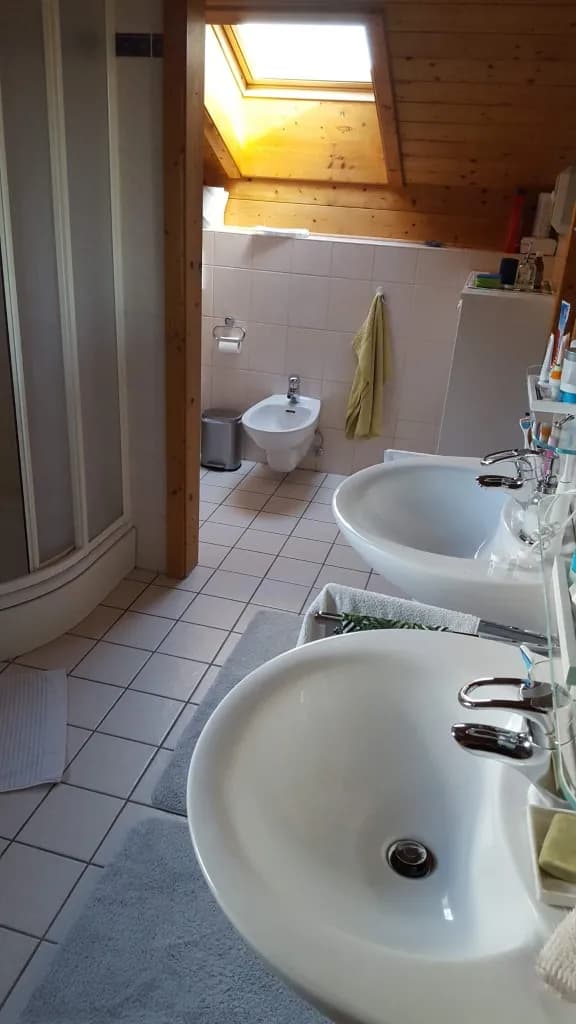 6-Zimmer-Haus kaufen in Schärding – 185 m², € 518.000 – Bild 19 von 29