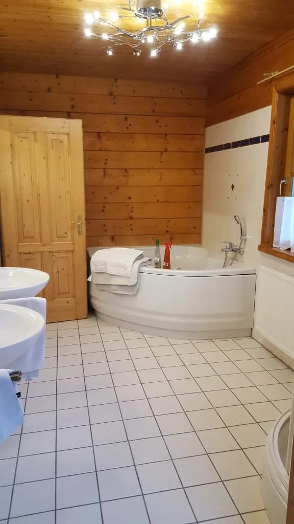 6-Zimmer-Haus kaufen in Schärding – 185 m², € 518.000 – Bild 21 von 29