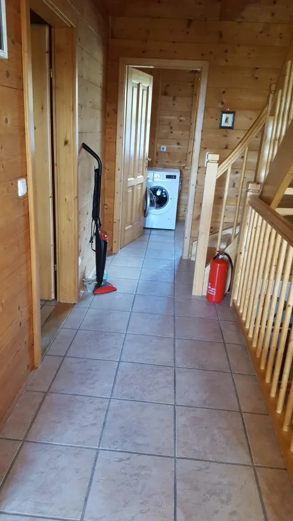 6-Zimmer-Haus kaufen in Schärding – 185 m², € 518.000 – Bild 22 von 29