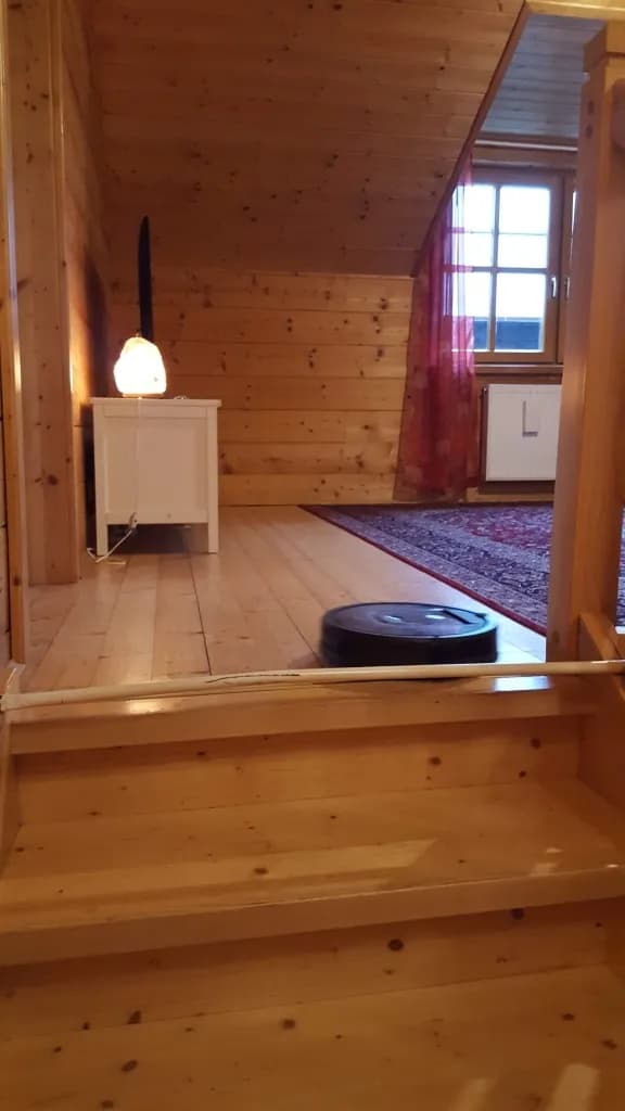 6-Zimmer-Haus kaufen in Schärding – 185 m², € 518.000 – Bild 23 von 29