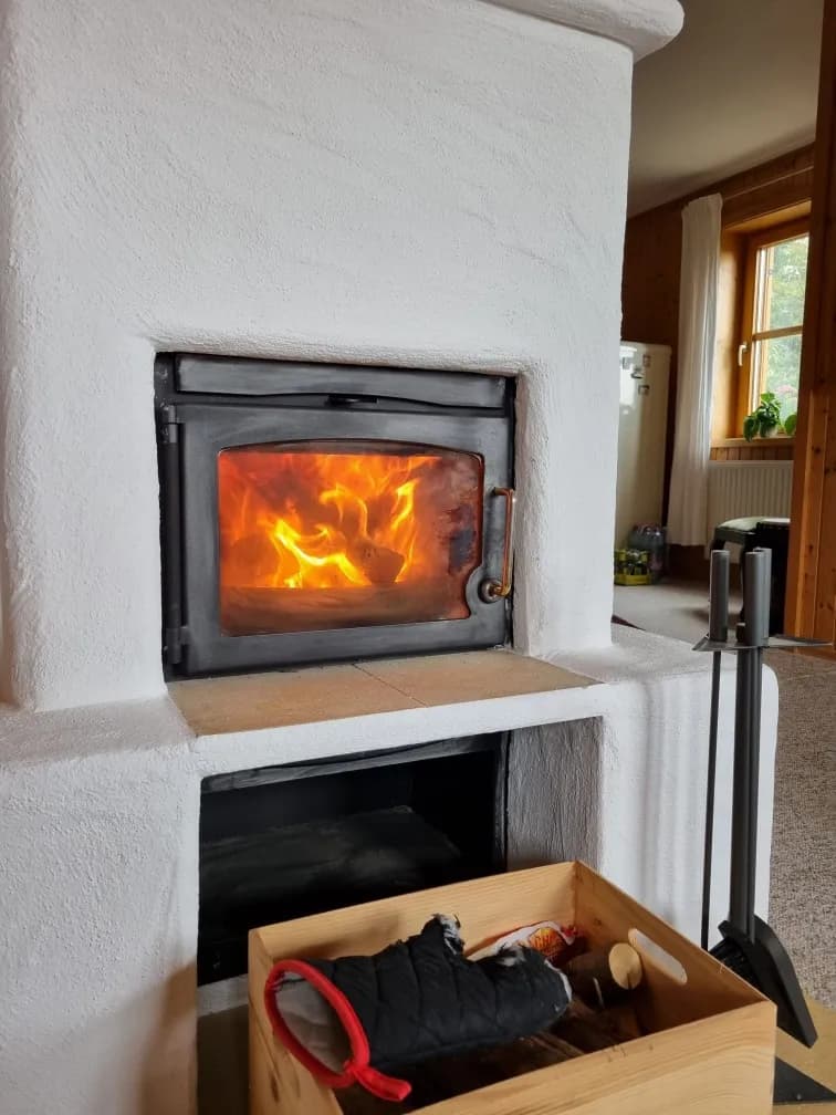 6-Zimmer-Haus kaufen in Schärding – 185 m², € 518.000 – Bild 24 von 29