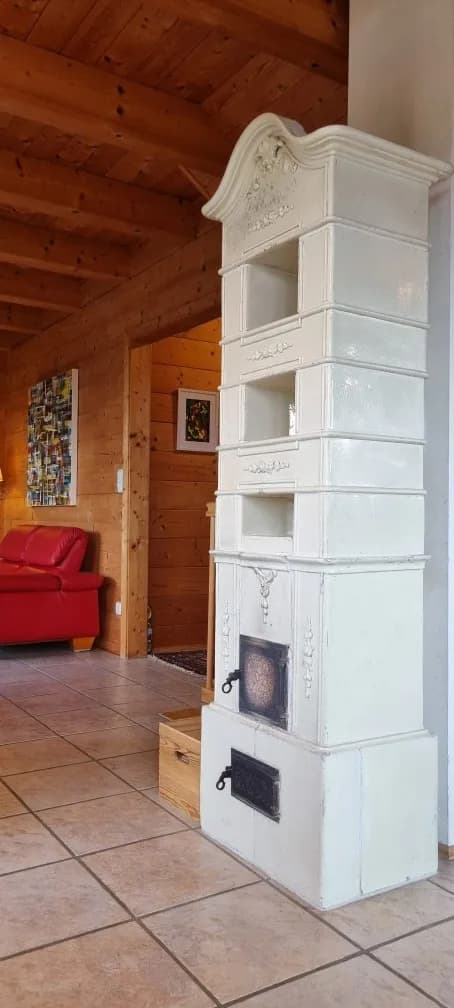 6-Zimmer-Haus kaufen in Schärding – 185 m², € 518.000 – Bild 25 von 29