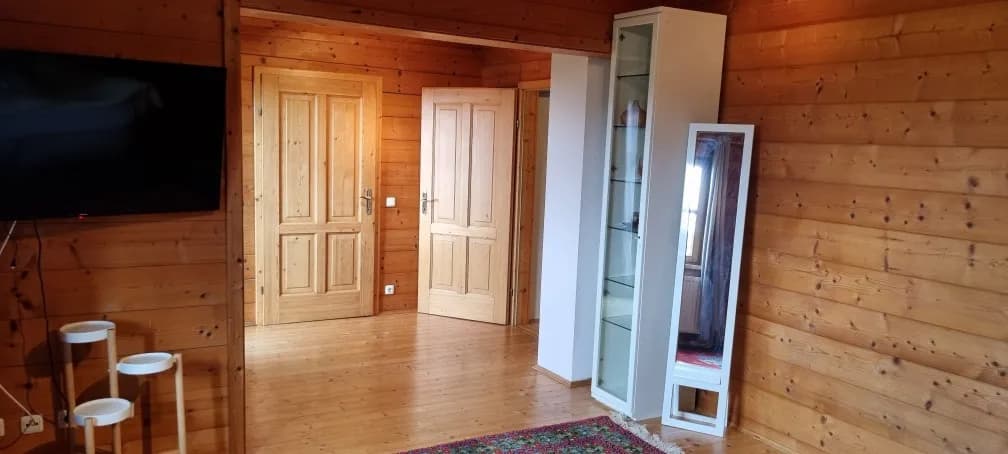 6-Zimmer-Haus kaufen in Schärding – 185 m², € 518.000 – Bild 28 von 29