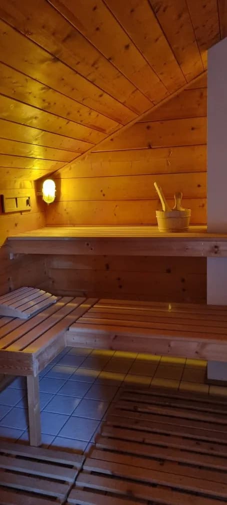 6-Zimmer-Haus kaufen in Schärding – 185 m², € 518.000 – Bild 29 von 29