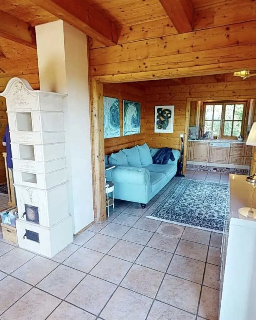 6-Zimmer-Haus kaufen in Schärding – 185 m², € 518.000 – Bild 6 von 21