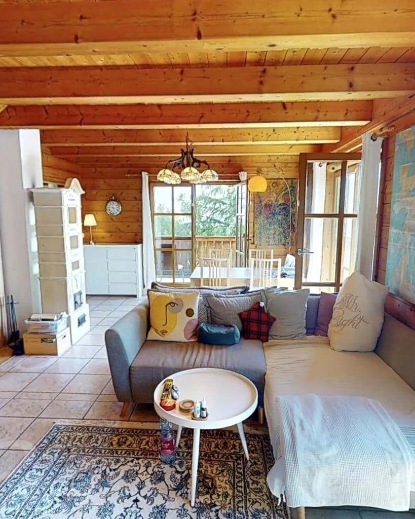 6-Zimmer-Haus kaufen in Schärding – 185 m², € 518.000 – Bild 7 von 21
