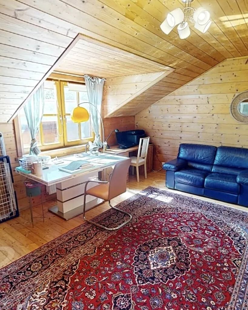 6-Zimmer-Haus kaufen in Schärding – 185 m², € 518.000 – Bild 10 von 21