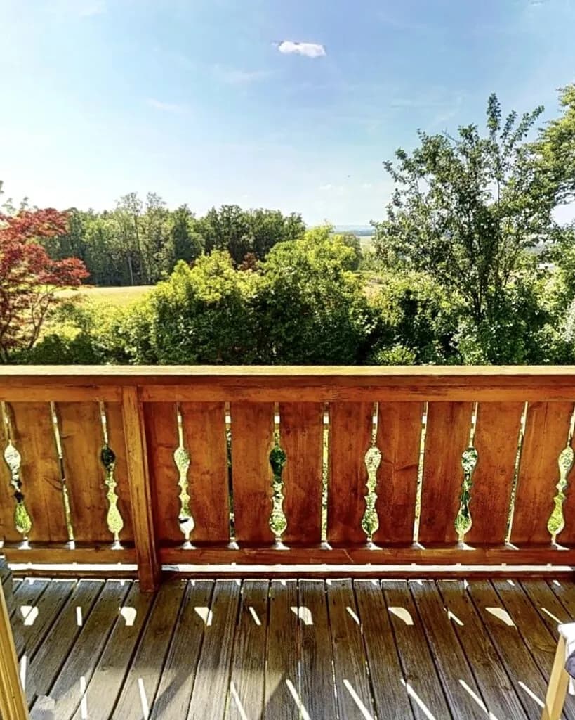 6-Zimmer-Haus kaufen in Schärding – 185 m², € 518.000 – Bild 11 von 21