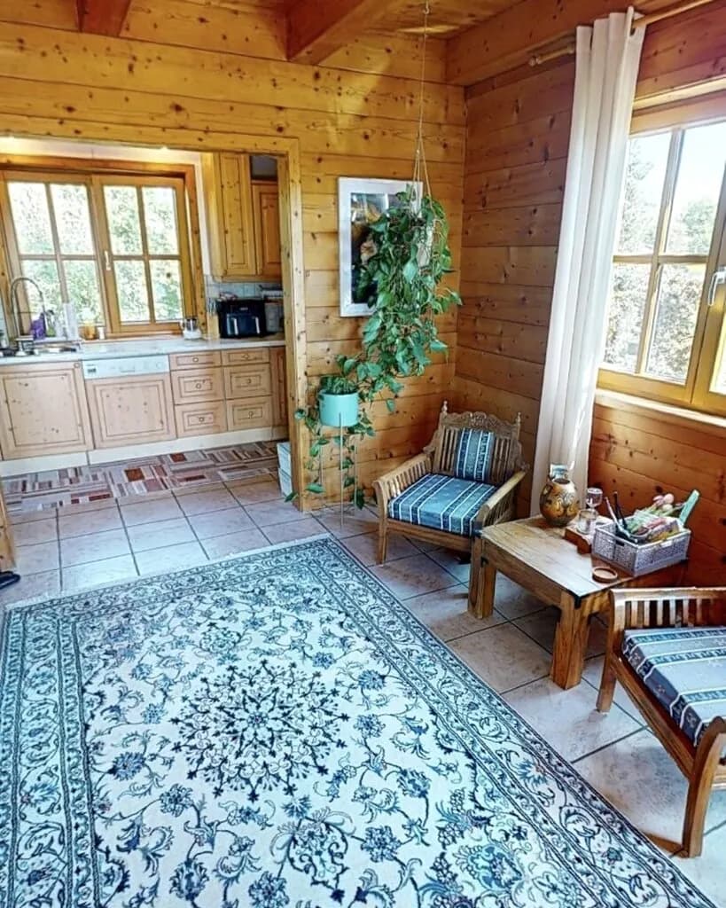 6-Zimmer-Haus kaufen in Schärding – 185 m², € 518.000 – Bild 13 von 21
