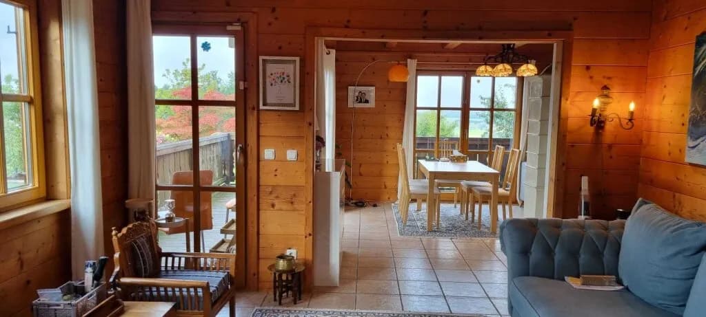6-Zimmer-Haus kaufen in Schärding – 185 m², € 518.000 – Bild 15 von 21