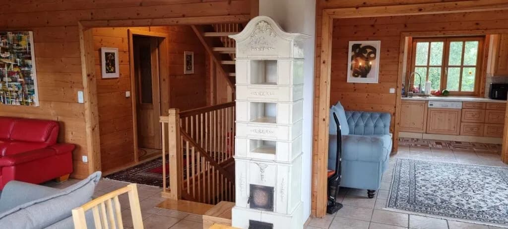 6-Zimmer-Haus kaufen in Schärding – 185 m², € 518.000 – Bild 16 von 21