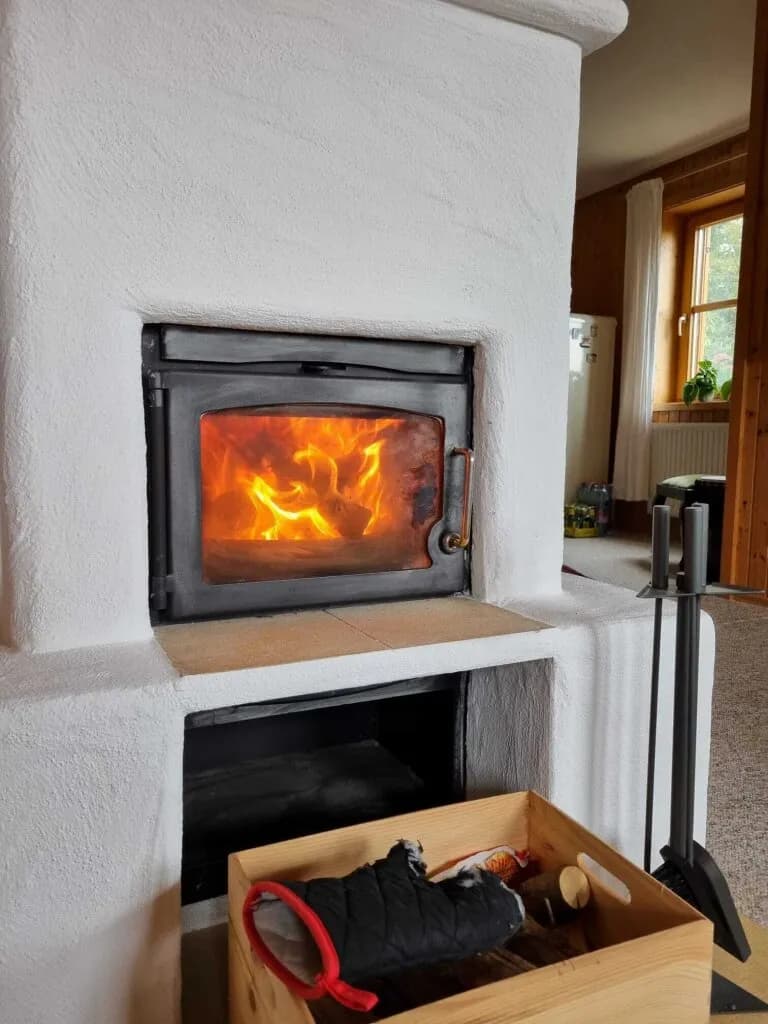 6-Zimmer-Haus kaufen in Schärding – 185 m², € 518.000 – Bild 17 von 21