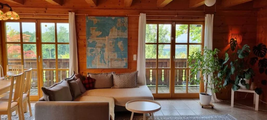 6-Zimmer-Haus kaufen in Schärding – 185 m², € 518.000 – Bild 18 von 21
