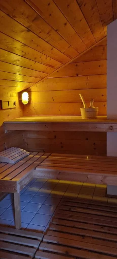 6-Zimmer-Haus kaufen in Schärding – 185 m², € 518.000 – Bild 19 von 21