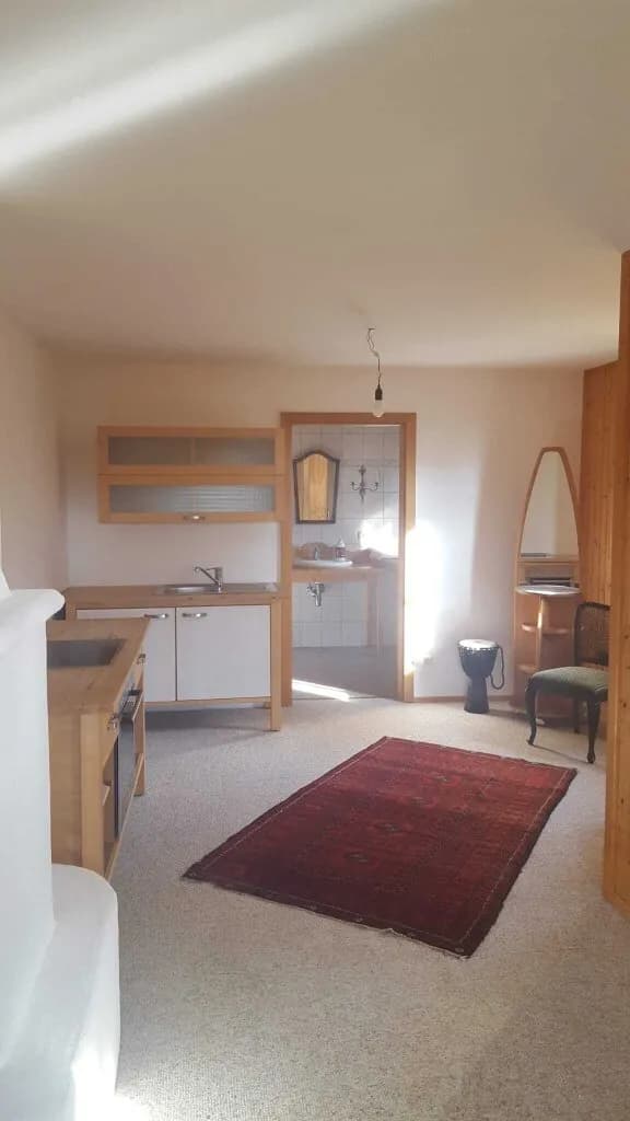 6-Zimmer-Haus kaufen in Schärding – 185 m², € 518.000 – Bild 20 von 21