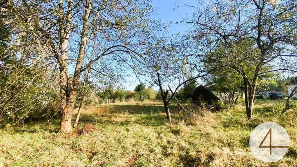 7-Zimmer-Haus kaufen in Gmünd – 2 098 m², € 89.000 – Bild 4 von 18