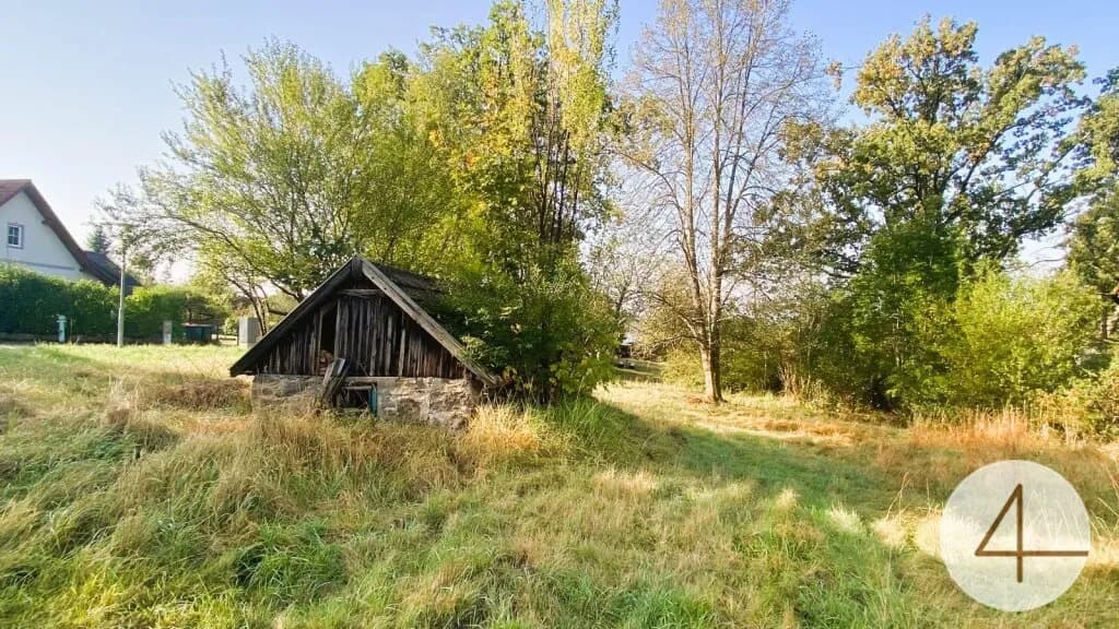 7-Zimmer-Haus kaufen in Gmünd – 2 098 m², € 89.000 – Bild 5 von 18