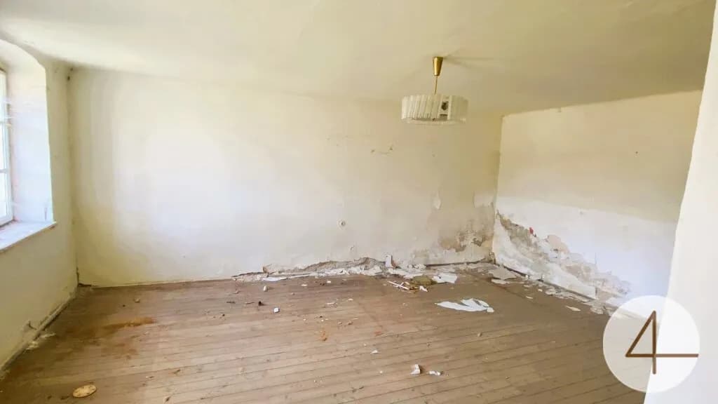 7-Zimmer-Haus kaufen in Gmünd – 2 098 m², € 89.000 – Bild 12 von 18