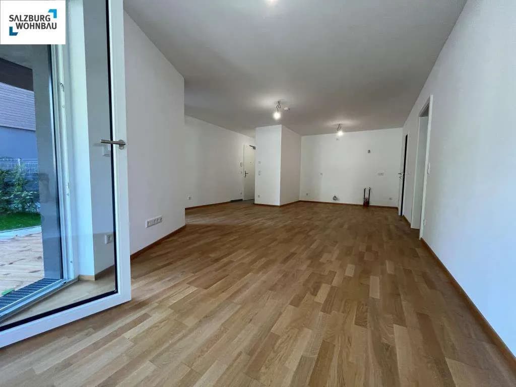 2-Zimmer-Wohnung kaufen in Hallein – 62 m², € 396.000 – Bild 6 von 11