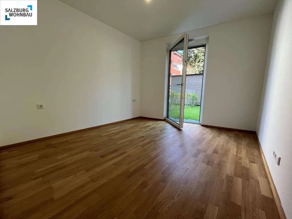 2-Zimmer-Wohnung kaufen in Hallein – 62 m², € 396.000 – Bild 7 von 11