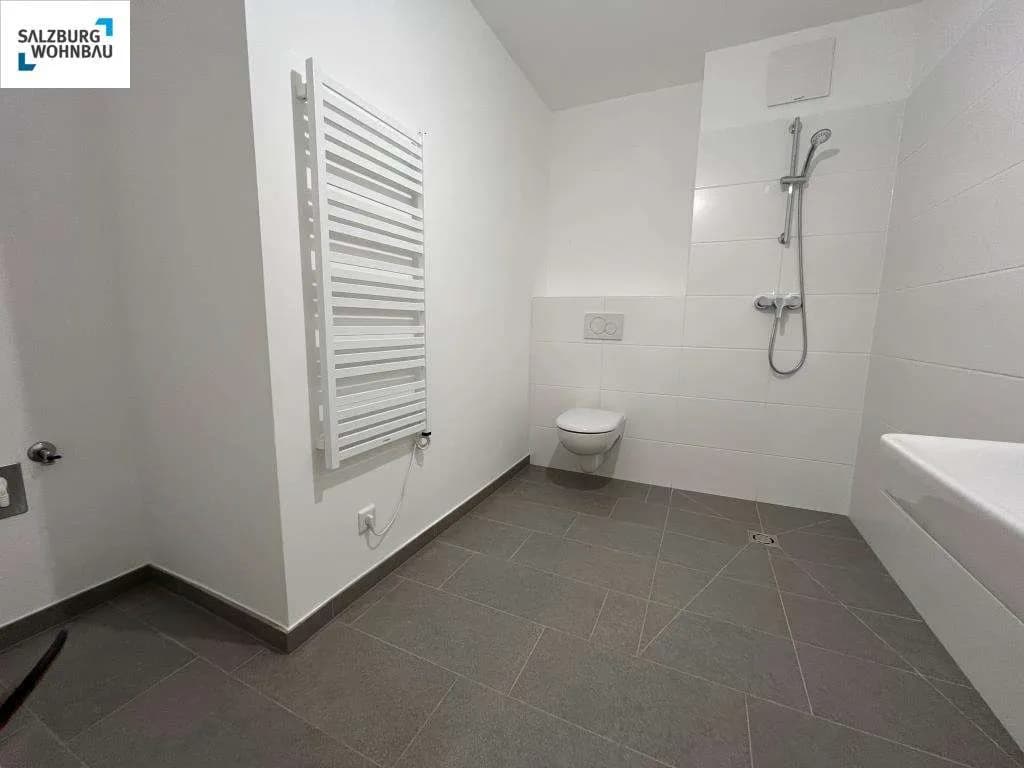 2-Zimmer-Wohnung kaufen in Hallein – 62 m², € 396.000 – Bild 8 von 11