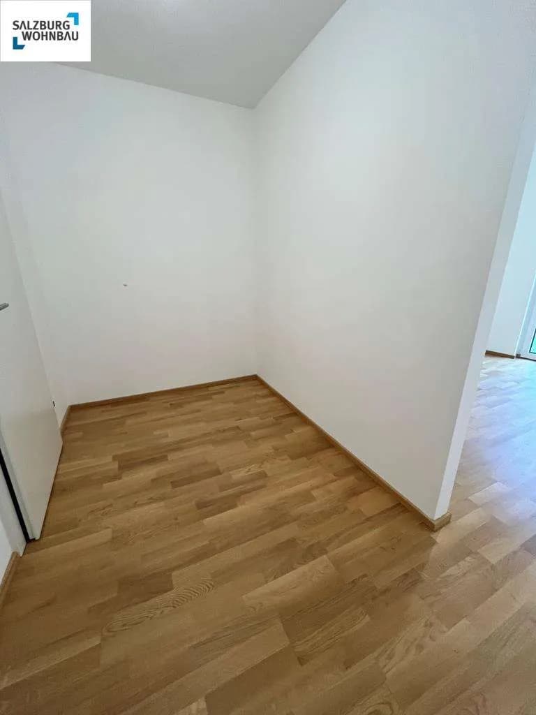 2-Zimmer-Wohnung kaufen in Hallein – 62 m², € 396.000 – Bild 9 von 11