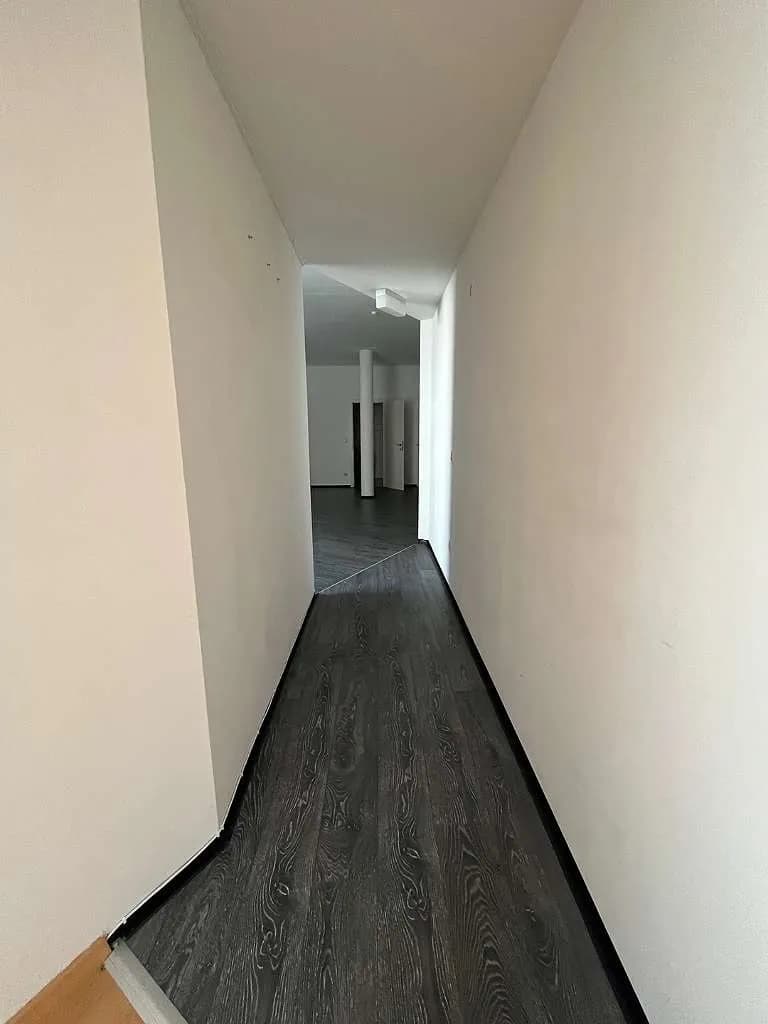 Immobilie mieten in Hartberg-Fürstenfeld – 212 m², € 6 – Bild 2 von 7