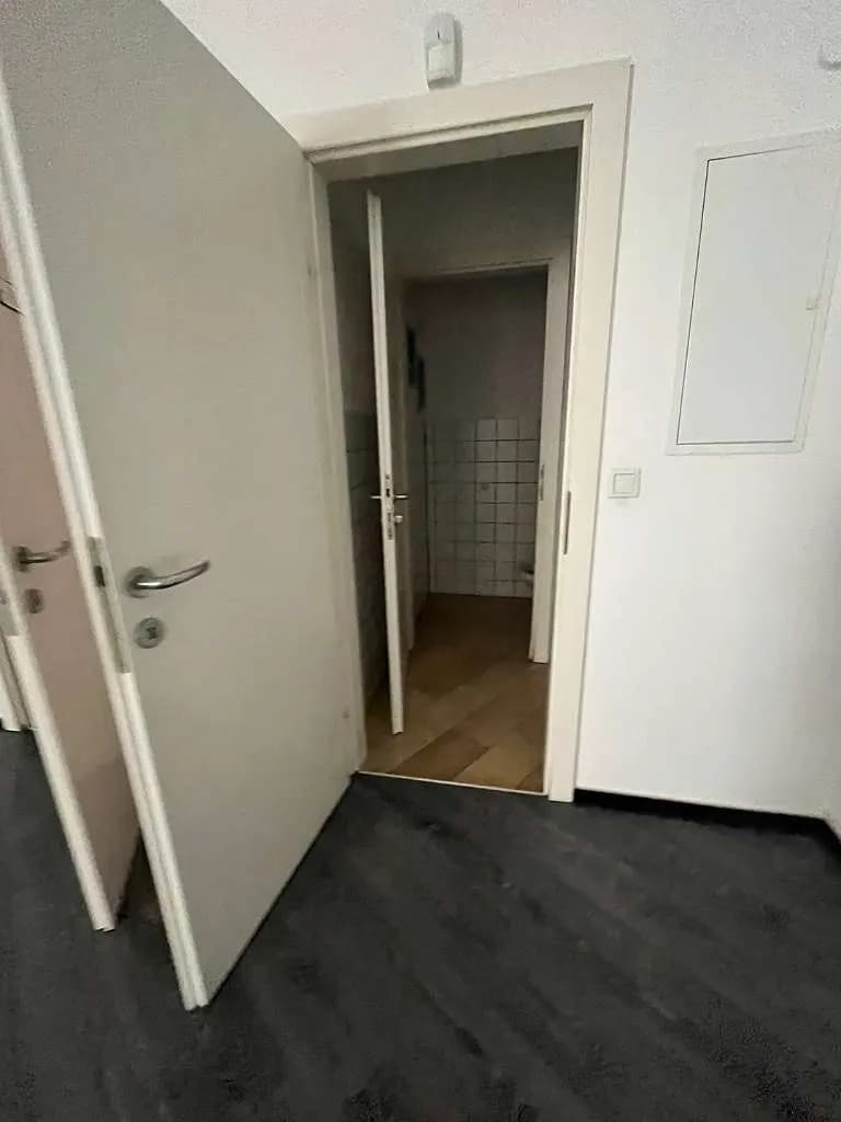 Immobilie mieten in Hartberg-Fürstenfeld – 212 m², € 6 – Bild 3 von 7