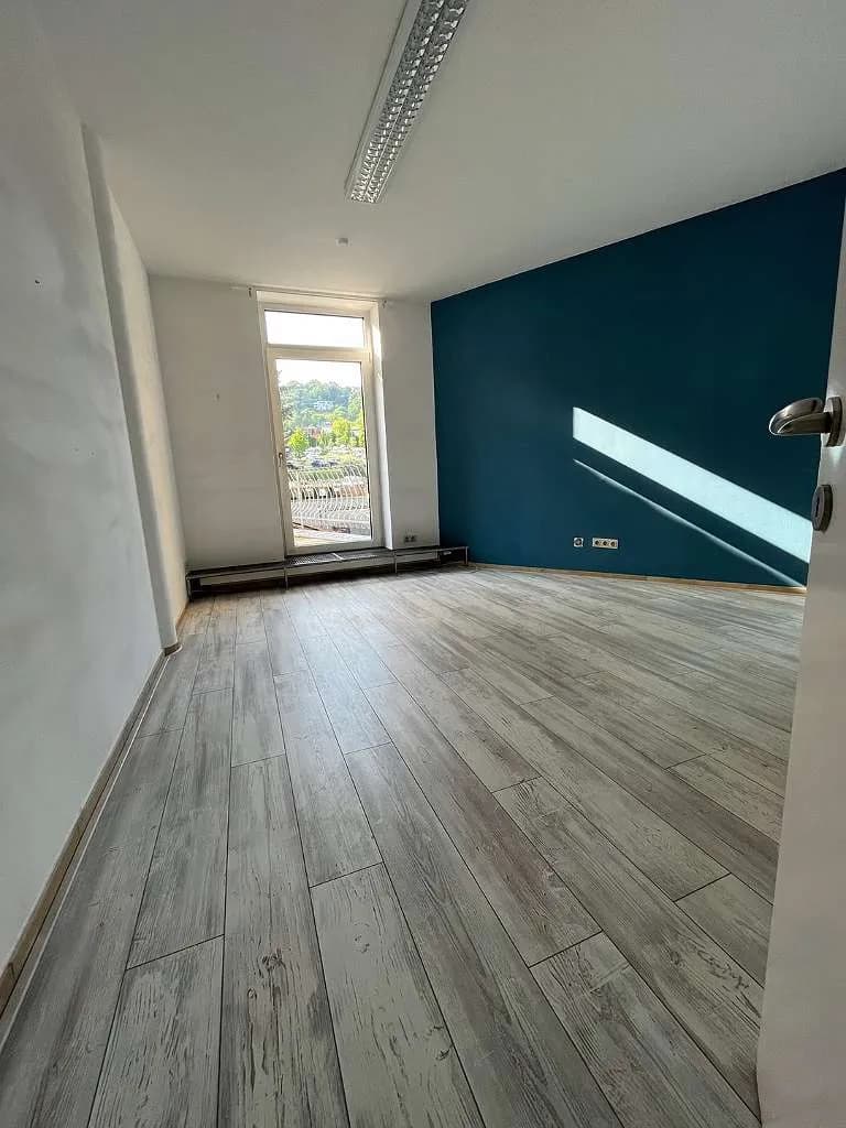 Immobilie mieten in Hartberg-Fürstenfeld – 212 m², € 6 – Bild 4 von 7
