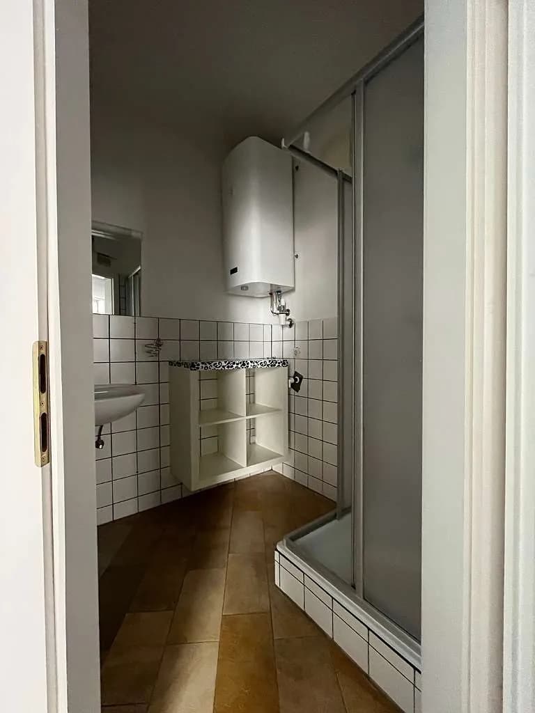 Immobilie mieten in Hartberg-Fürstenfeld – 212 m², € 6 – Bild 6 von 7