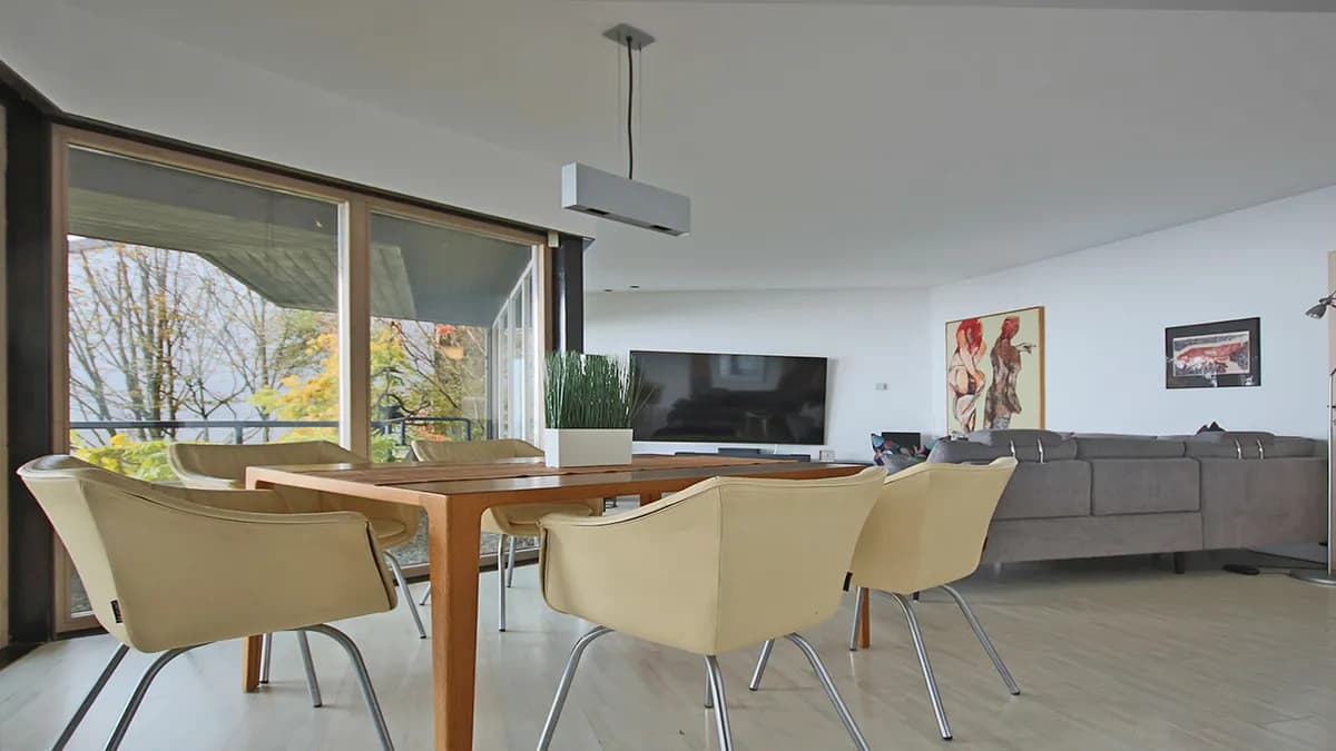 Haus kaufen in Linz – 140 m², € 1.579.000