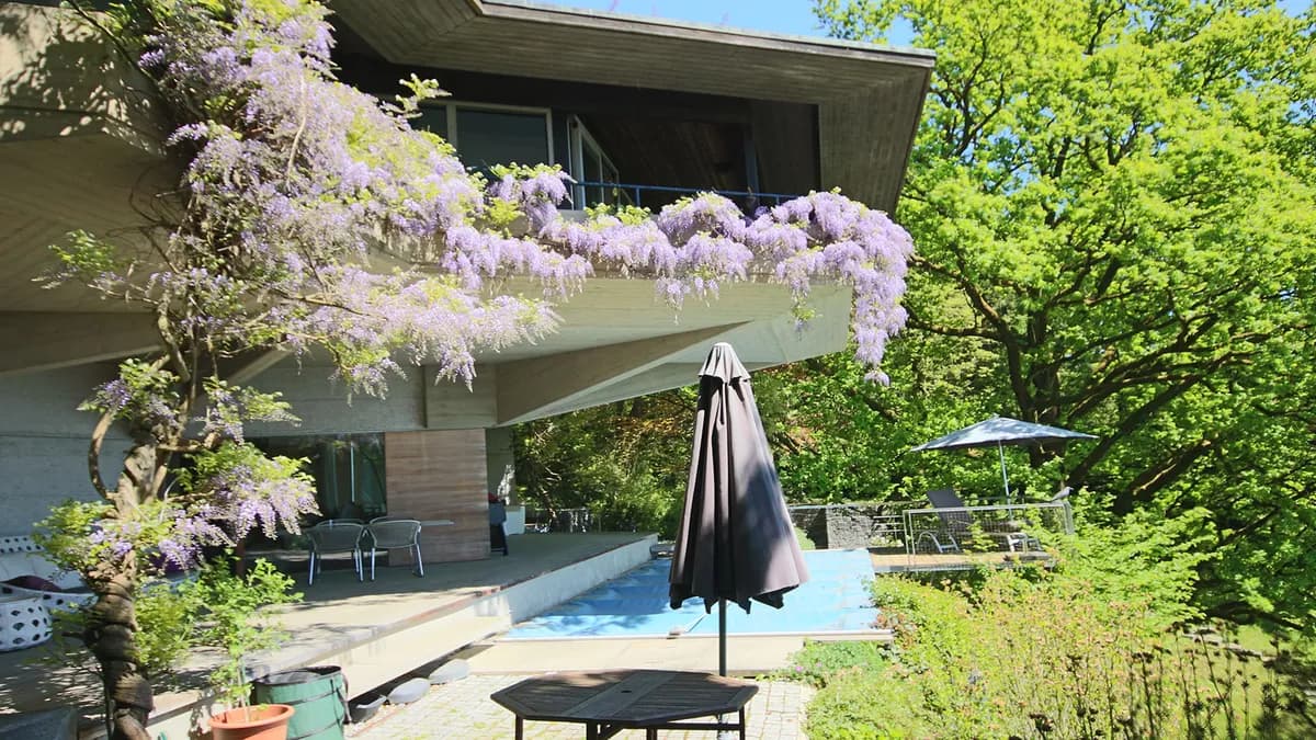 Haus kaufen in Linz – 140 m², € 1.579.000 – Bild 4 von 9