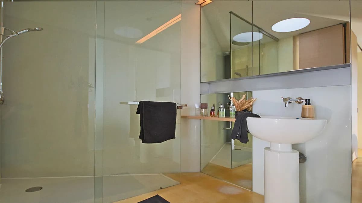 Haus kaufen in Linz – 140 m², € 1.579.000 – Bild 6 von 9