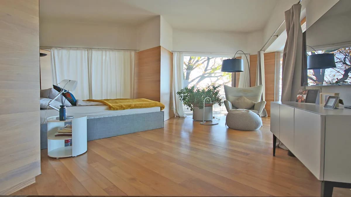Haus kaufen in Linz – 140 m², € 1.579.000 – Bild 7 von 9