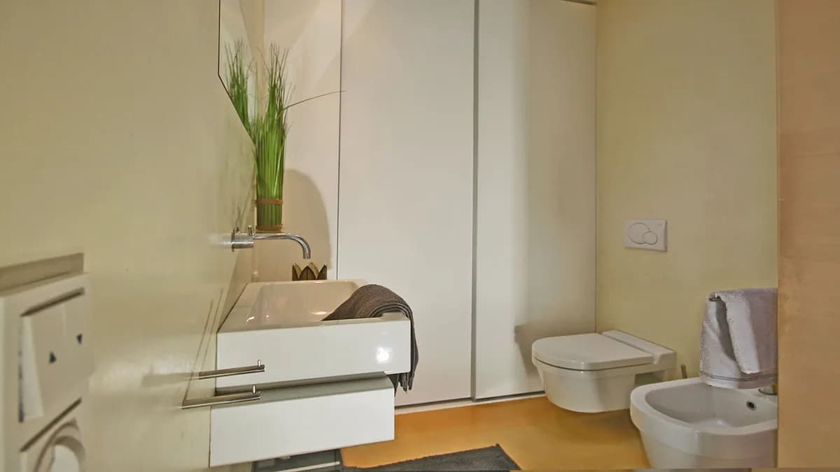 Haus kaufen in Linz – 140 m², € 1.579.000 – Bild 8 von 9