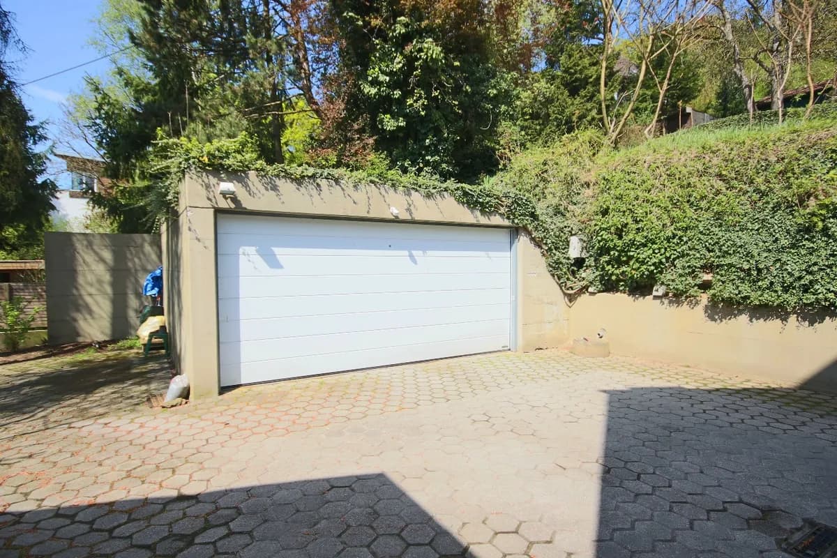 Haus kaufen in Linz – 140 m², € 1.579.000 – Bild 9 von 9