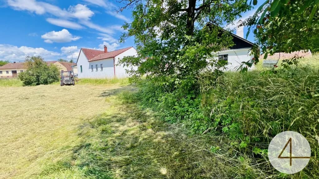 6-Zimmer-Haus kaufen in Horn – 230 m², € 240.000 – Bild 9 von 11