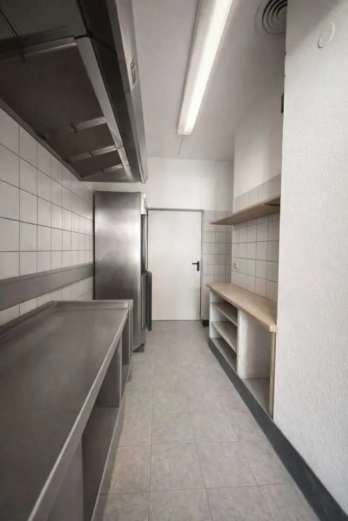 Gewerbeimmobilie kaufen in Wien – 65 m², € 290.000 – Bild 3 von 7