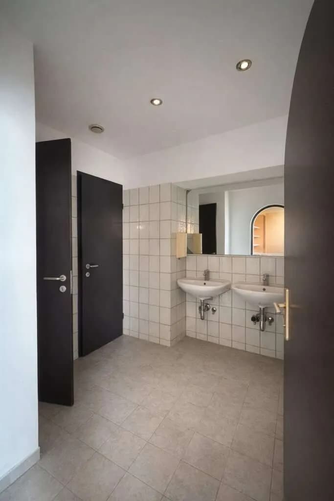 Gewerbeimmobilie kaufen in Wien – 65 m², € 290.000 – Bild 5 von 7