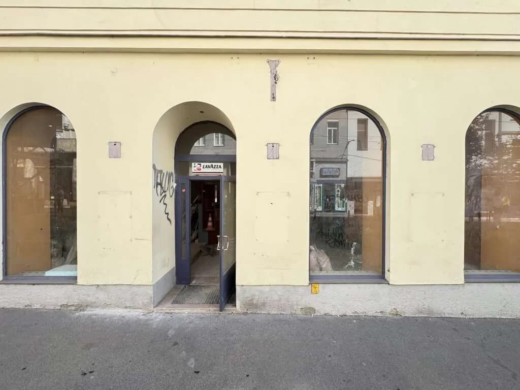 Gewerbeimmobilie kaufen in Wien – 65 m², € 290.000 – Bild 6 von 7