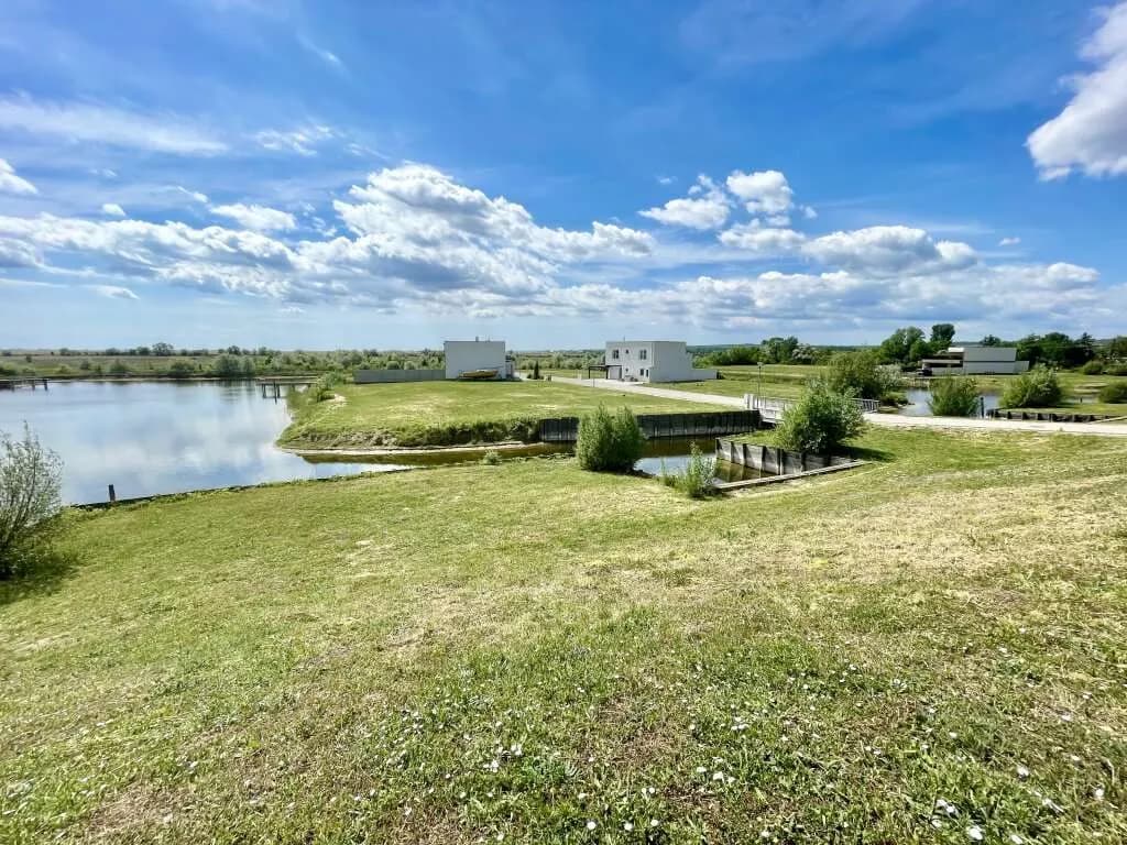Immobilie kaufen in Eisenstadt - Umgebung – 634 m², € 269.900 – Bild 2 von 15