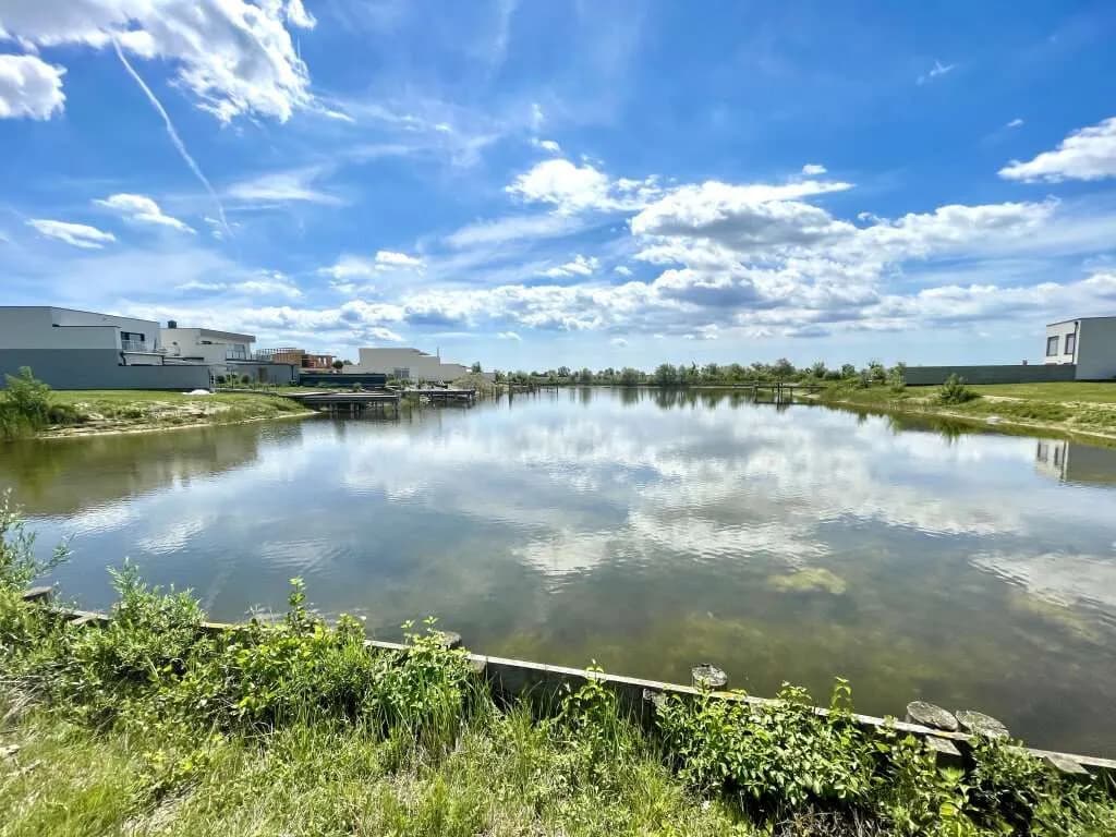 Immobilie kaufen in Eisenstadt - Umgebung – 634 m², € 269.900 – Bild 4 von 15