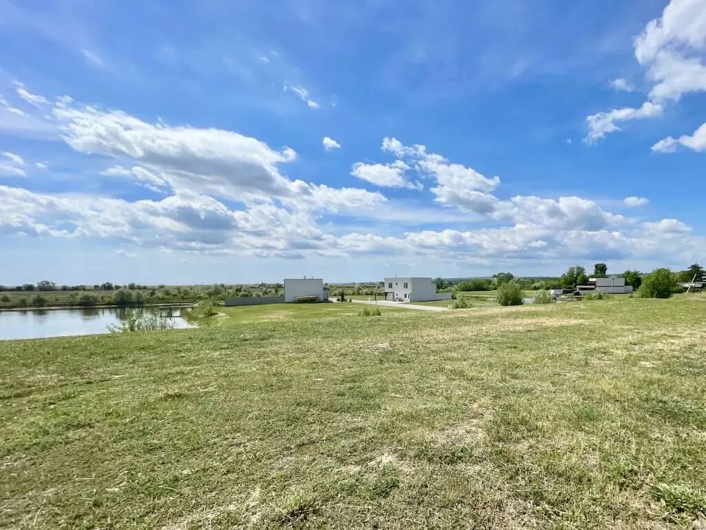Immobilie kaufen in Eisenstadt - Umgebung – 634 m², € 269.900 – Bild 6 von 15