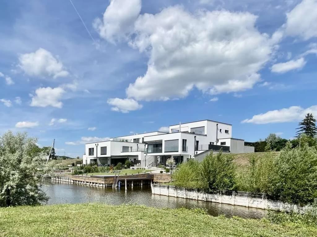 Immobilie kaufen in Eisenstadt - Umgebung – 634 m², € 269.900 – Bild 8 von 15