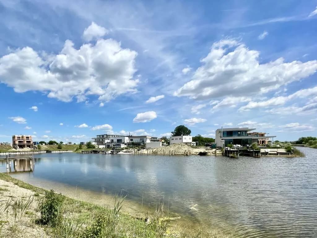Immobilie kaufen in Eisenstadt - Umgebung – 634 m², € 269.900 – Bild 9 von 15