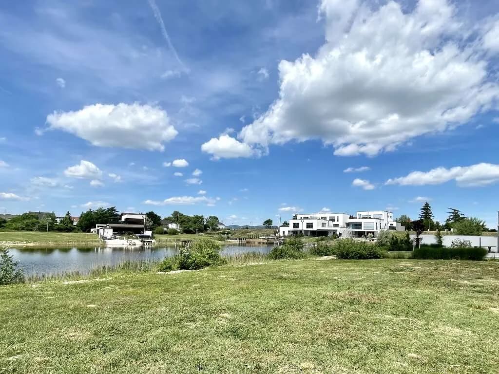 Immobilie kaufen in Eisenstadt - Umgebung – 634 m², € 269.900 – Bild 11 von 15