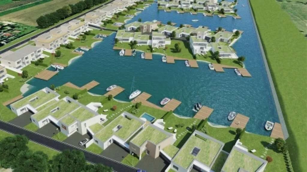 Immobilie kaufen in Eisenstadt - Umgebung – 634 m², € 269.900 – Bild 14 von 15
