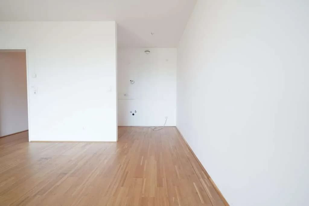 1-Zimmer-Wohnung mieten in Amstetten – 40,76 m², € 448 – Bild 4 von 19